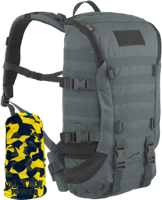 Sac à Dos Militaire Tactique  25L ou 40litres