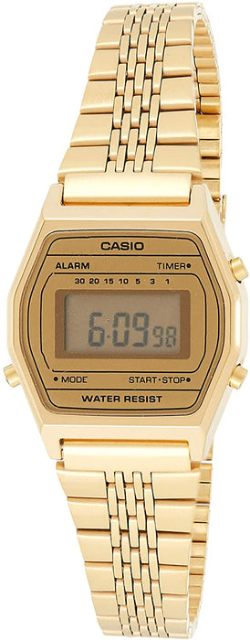 Montre Digital Quartz Casio