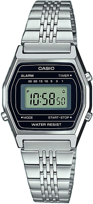 Montre Digital Quartz Casio