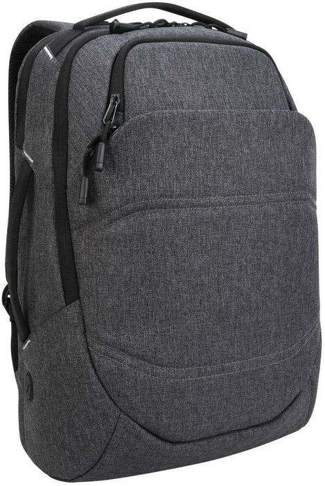 Sac À Dos Pour Ordinateur Portable 15" Pouces