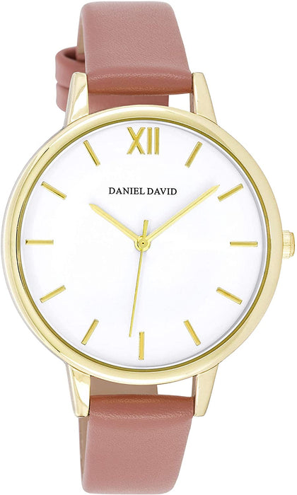 Montre Quartz Femme Pas Cher