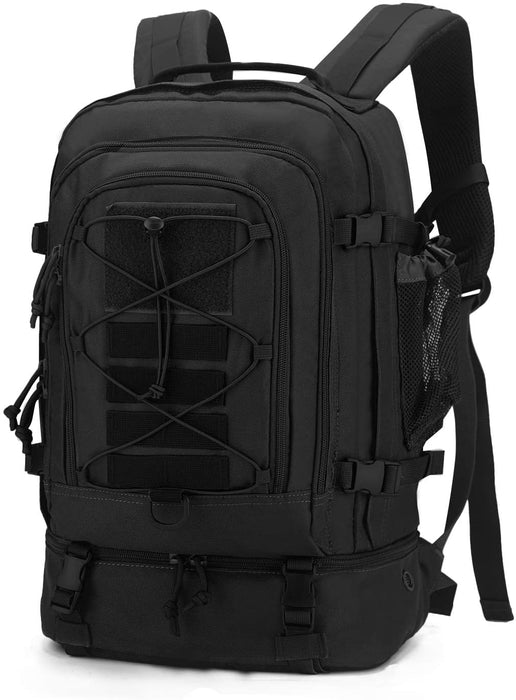 Sac À Dos Sport De Combat Militaire 28L/40L