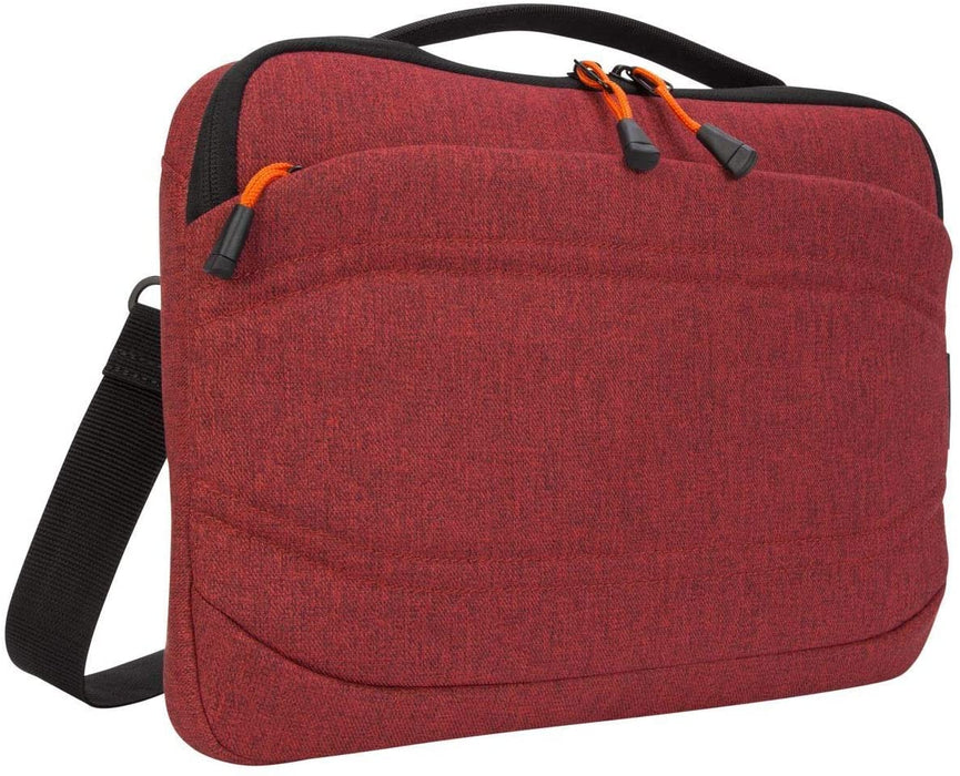 Sac À Dos Pour Ordinateur Portable 15" Pouces