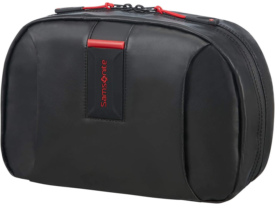 Petite Trousse de Toilette Homme SAMSONITE