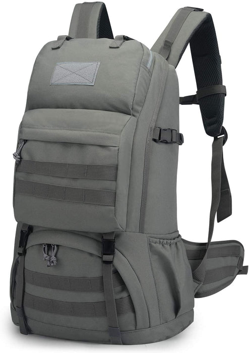 Sac À Dos De Combat Militaire 35L/40L