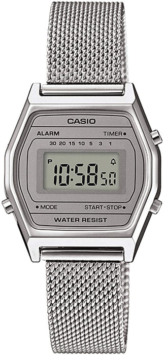 Montre Digital Quartz Casio