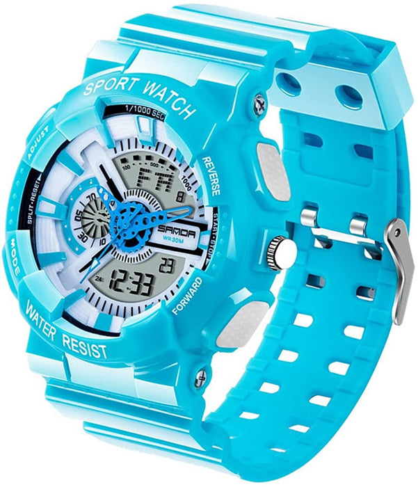 Montre Femme Pas Chere De Marque