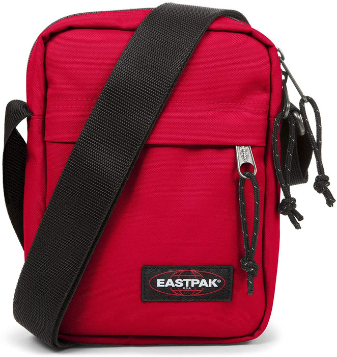 Eastpak The One Sac Bandoulière