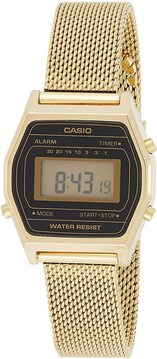 Montre Digital Quartz Casio