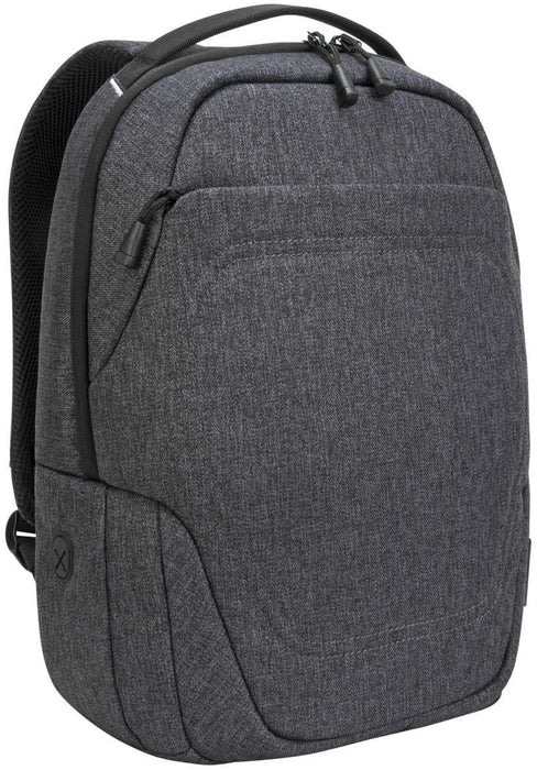 Sac À Dos Pour Ordinateur Portable 15" Pouces