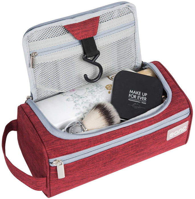 Trousse de Toilette homme Grand Format