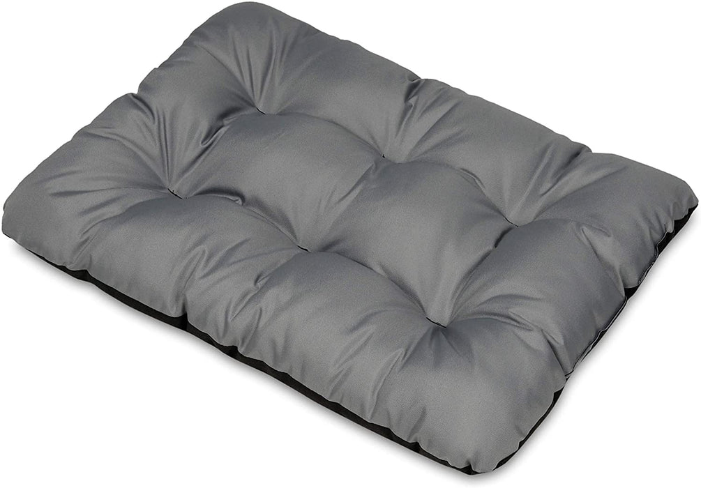 Coussin chien best sale imperméable outdoor