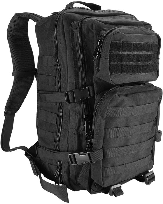 ProCase Sac à Dos Style Militaire 40L