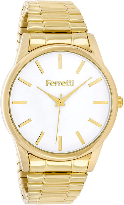 Montre Femme Acier Rose Pas Cher