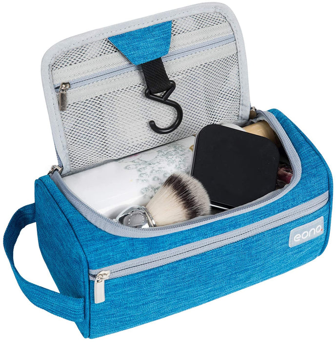 Trousse de Toilette homme Grand Format