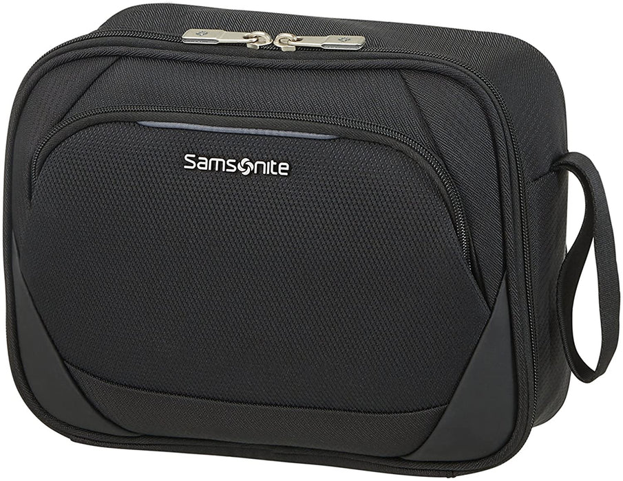 SAMSONITE Coffret Trousse De Toilette Homme