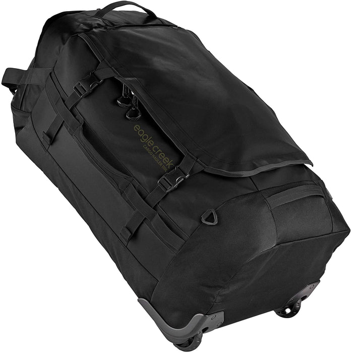 Sac à Dos à Roulette Bodypack