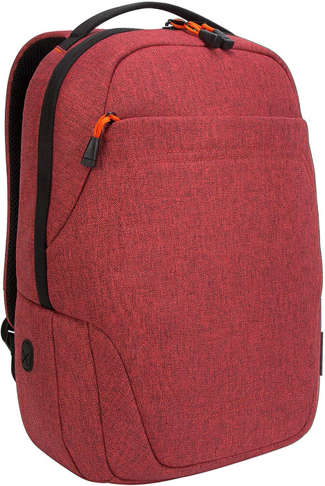 Sac À Dos Pour Ordinateur Portable 15" Pouces