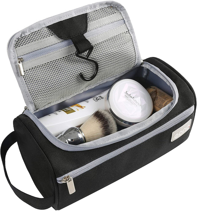 Trousse de Toilette homme Grand Format