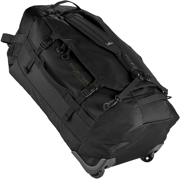 Sac à Dos à Roulette Bodypack