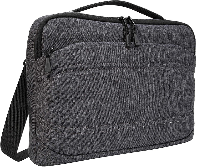 Sac À Dos Pour Ordinateur Portable 15" Pouces