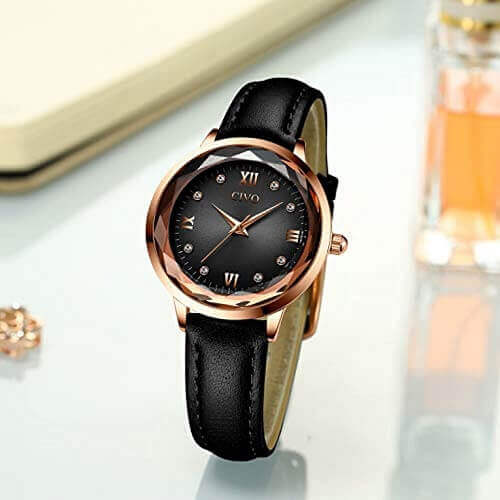 Montre Originale Femme Pas Cher