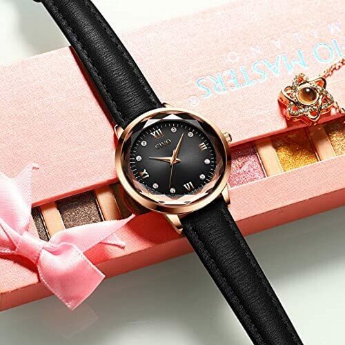 Montre Originale Femme Pas Cher