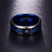 bague jarl valhalla azur 2