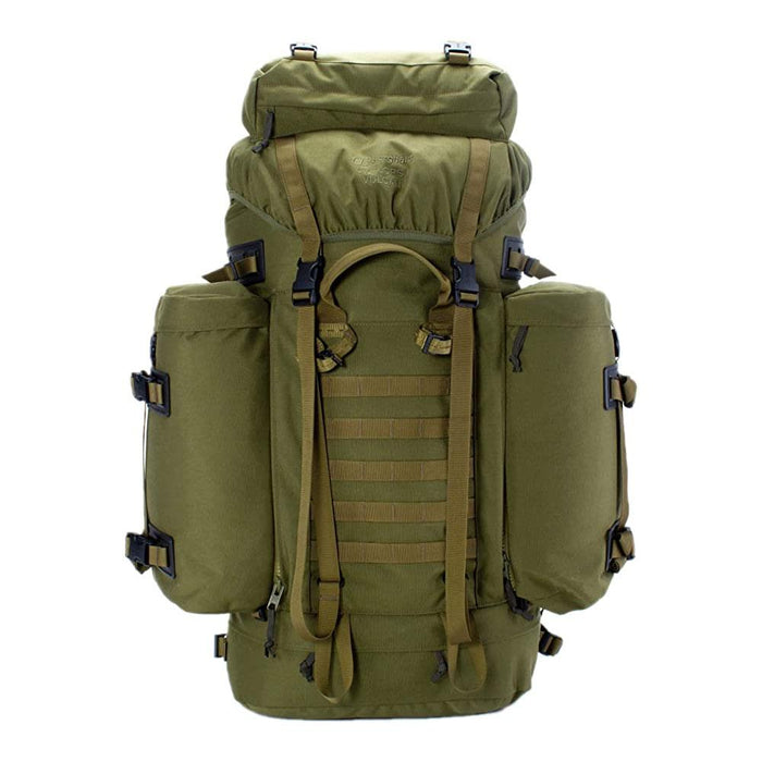 Sac à dos militaire  100L  - MMPS VULCAN IV