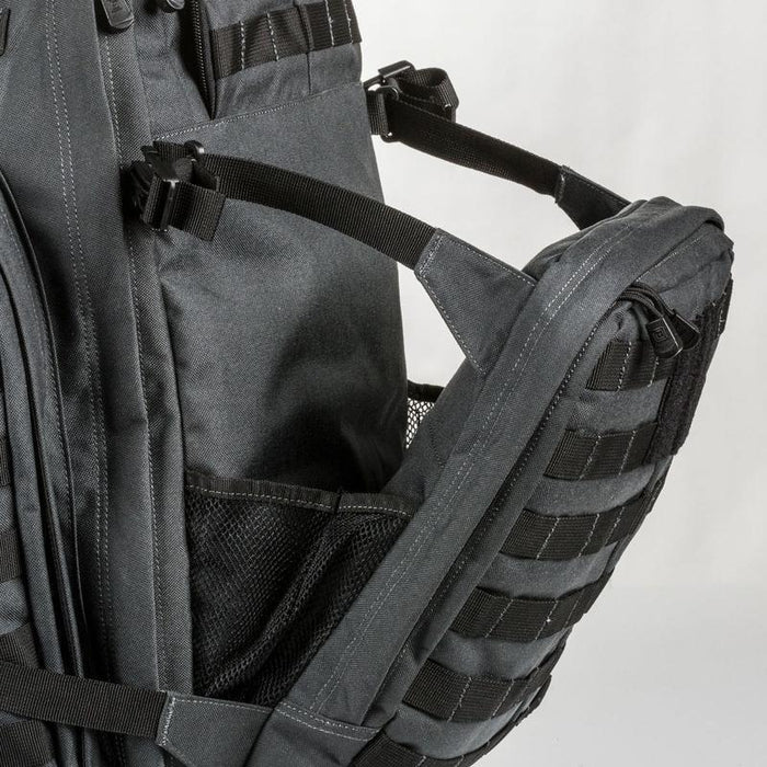 Sac à dos tactique 55L RUSH 72 |