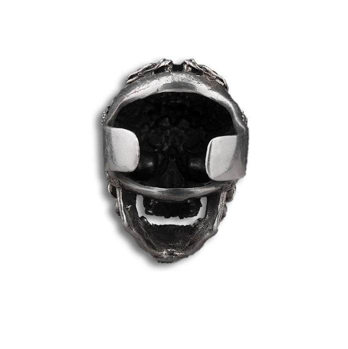 Bague Viking <br>Heahmund</br>