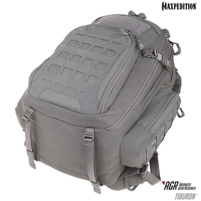 TIBURON  34L - Sac à dos Homme Et Femme